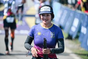 BIB: 
                            <button type="button" onclick="openModal(27151305)" class="btn btn-primary btn-sm float-right btn-popup" data-toggle="modal" data-target=".modal-high-quality">
                        <i class="fas fa-shopping-cart"></i> Add to Cart
                    </button>
                                            <button type="button" onclick="isThisMe(27151305, true)" class="btn btn-success btn-sm float-right btn-popup btn-isme hidden" data-toggle="tooltip" data-placement="bottom" title="นี่คือรูปของคุณใช่ไหม คลิกที่นี่เพื่อเอาเข้าอัลบั้ม">
                        <i class="fas fa-plus"></i> Add to album
                    </button>
                    <button type="button" onclick="isThisMe(27151305, false)" class="btn btn-warning btn-sm float-right btn-popup btn-isnotme hidden">
                        <i class="fas fa-ban"></i> Remove from album
                    </button>